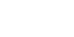 Benny Carrasco Torres, especialista en Gestión Pública, Contrataciones, Coach y Storyteller